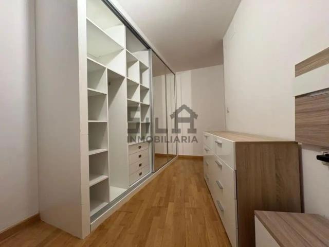 Apartamento en alquiler en Ourense