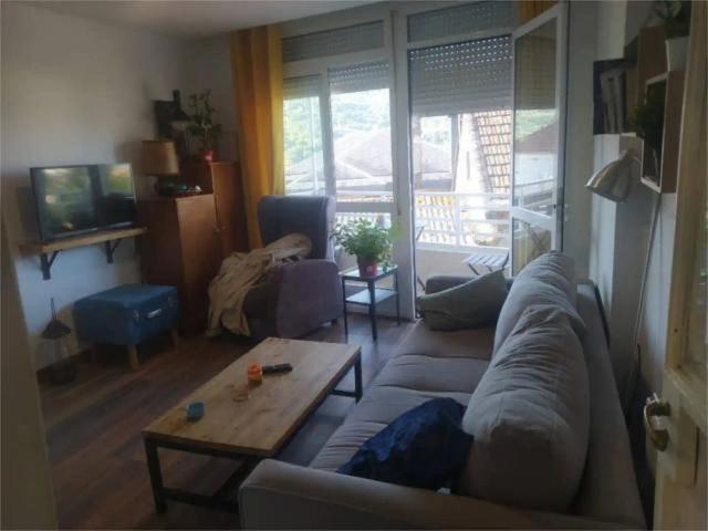 Apartamento en alquiler en Canedo, Ourense