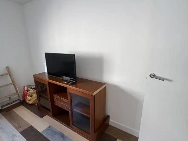 Apartamento en alquiler en A Ponte, Ourense
