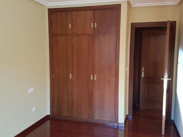 Apartamento en alquiler en Ourense