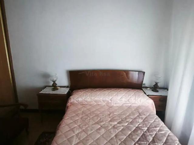 Apartamento en alquiler en O Posío, Ourense