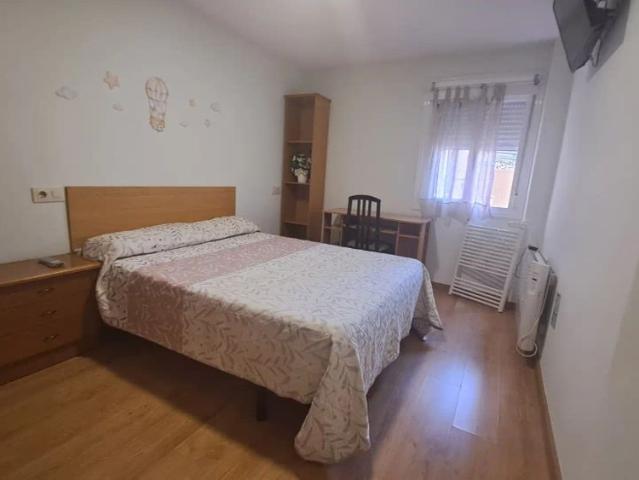 Apartamento en alquiler en Ourense