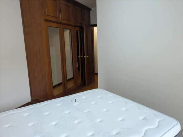 Apartamento en alquiler en O Vinteún, Ourense