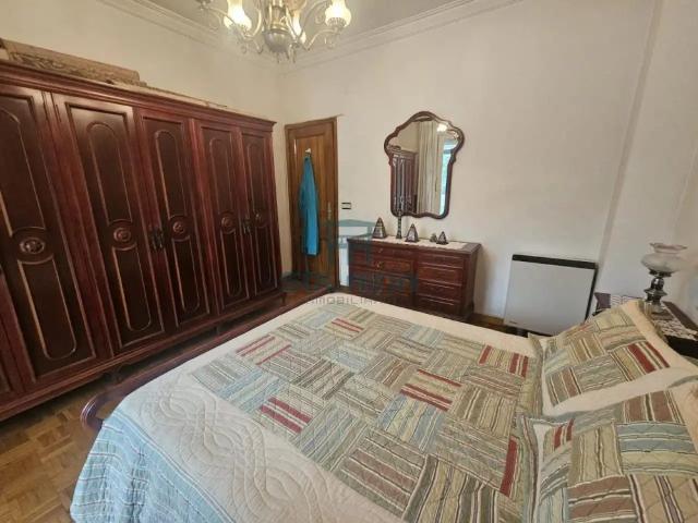 Apartamento en alquiler en O Posío, Ourense