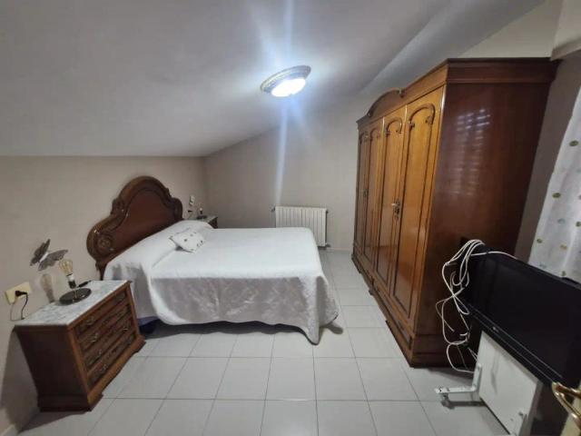 Apartamento en alquiler en Ourense, Galicia