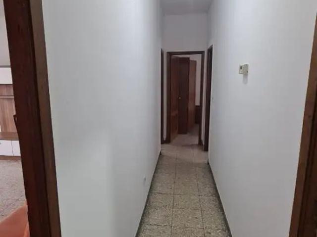 Apartamento en alquiler en Ourense