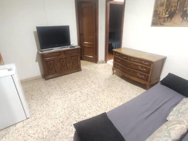 Apartamento en alquiler en A Carballeira, Ourense