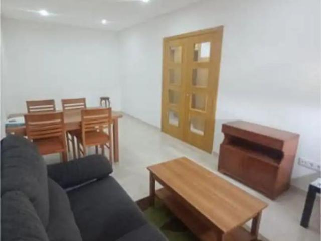 Apartamento en alquiler en As Lagoas, Ourense