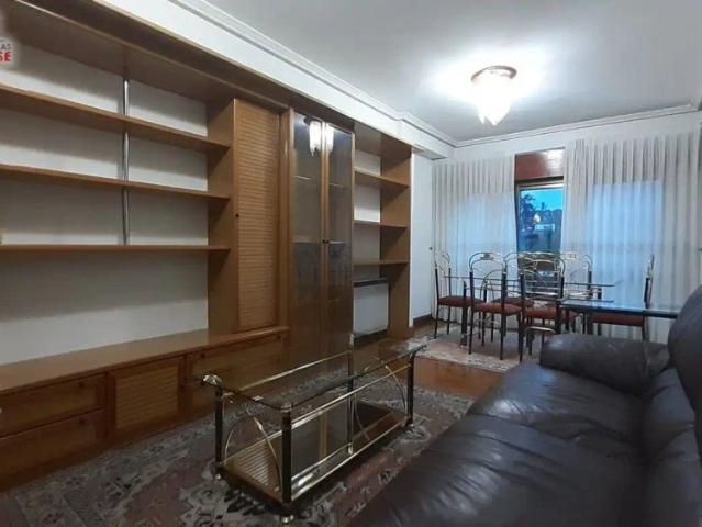 Apartamento en alquiler en Vista Fermosa, Ourense