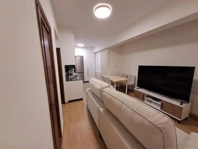 Apartamento en alquiler en As Lagoas, Ourense