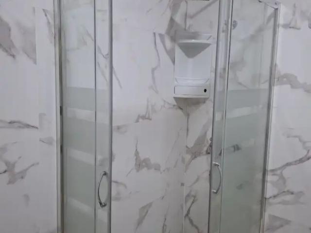 Apartamento en alquiler en A Ponte, Ourense