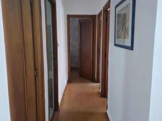 Apartamento en alquiler en Couto, Ourense