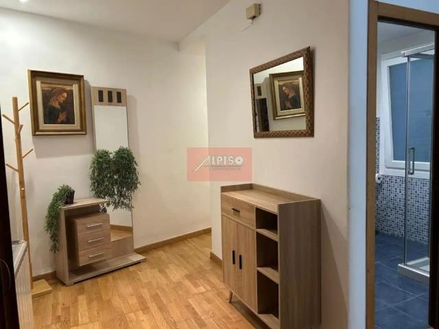 Apartamento en alquiler en Montealegre, Ourense