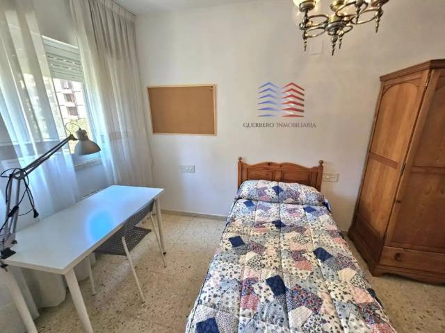 Apartamento en alquiler en Santa Mariña do Monte, Ourense