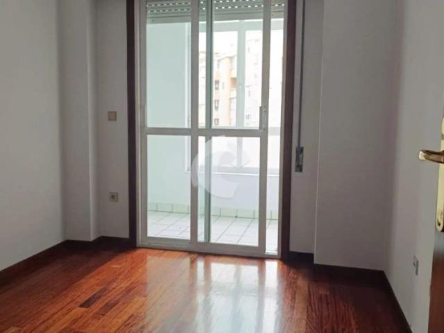 Apartamento en alquiler en As Lagoas, Ourense