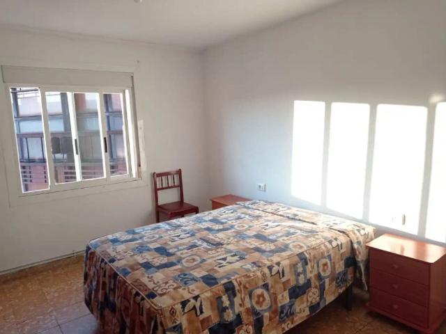 Apartamento en alquiler en As Lagoas, Ourense