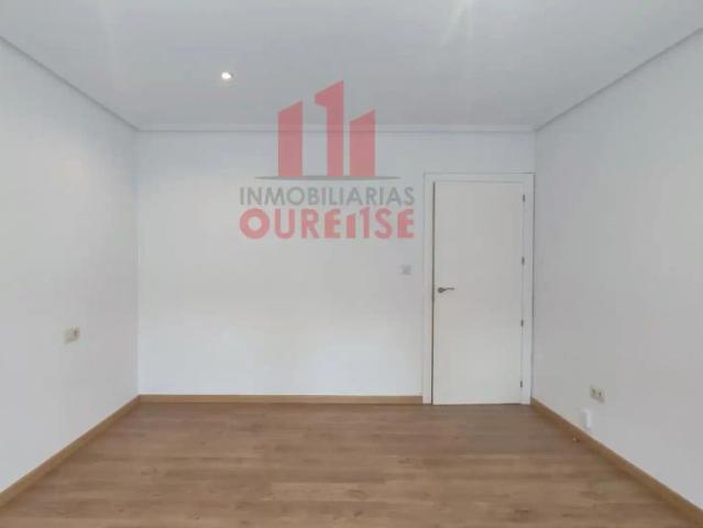 Apartamento en alquiler en Couto, Ourense