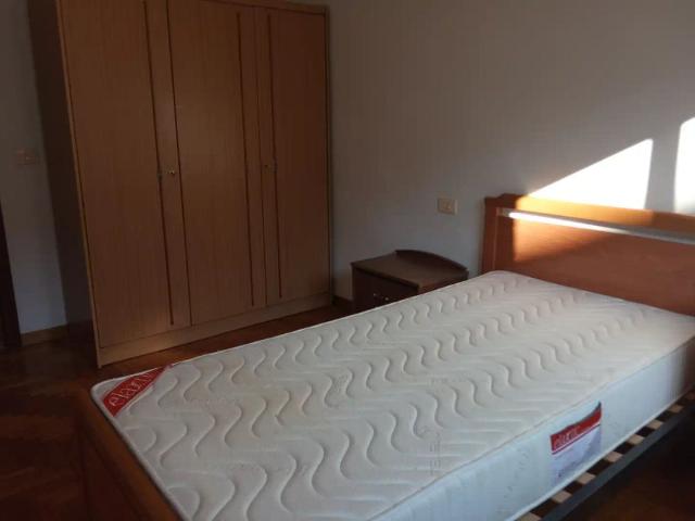 Apartamento en alquiler en As Lagoas, Ourense