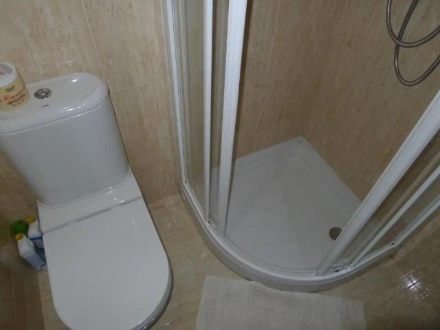 Apartamento en alquiler en As Lagoas, Ourense