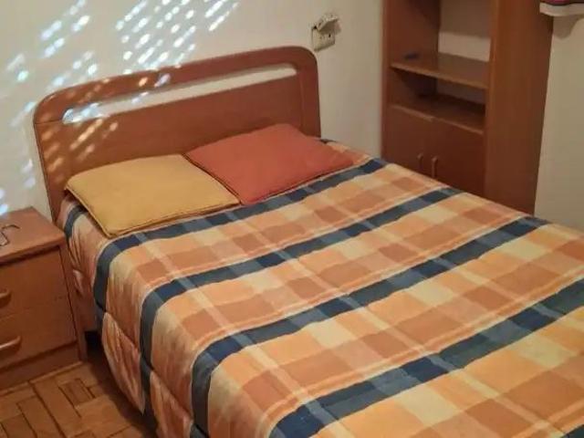 Apartamento en alquiler en As Lagoas, Ourense