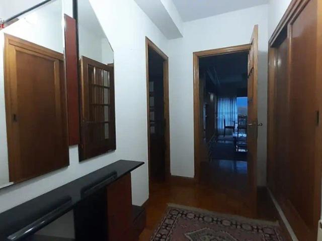 Apartamento en alquiler en Vista Fermosa, Ourense