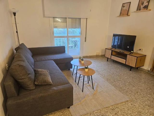 Apartamento en alquiler en Peliquín, Ourense