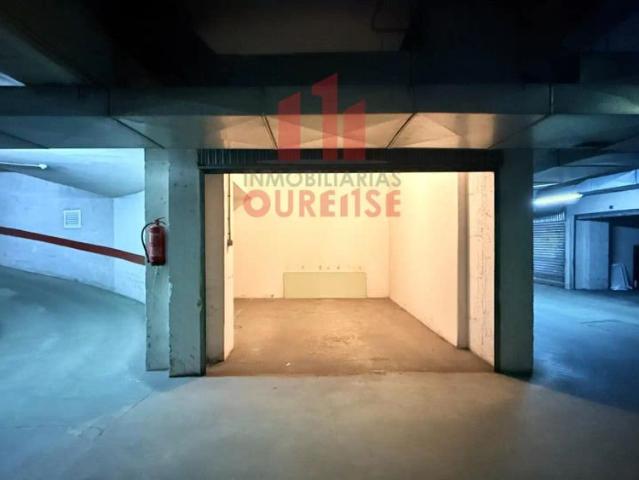 Apartamento en alquiler en Montealegre, Ourense