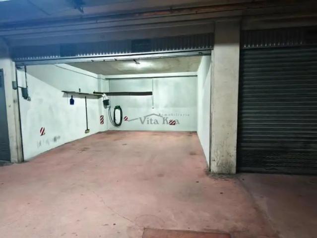Apartamento en alquiler en A Carballeira, Ourense