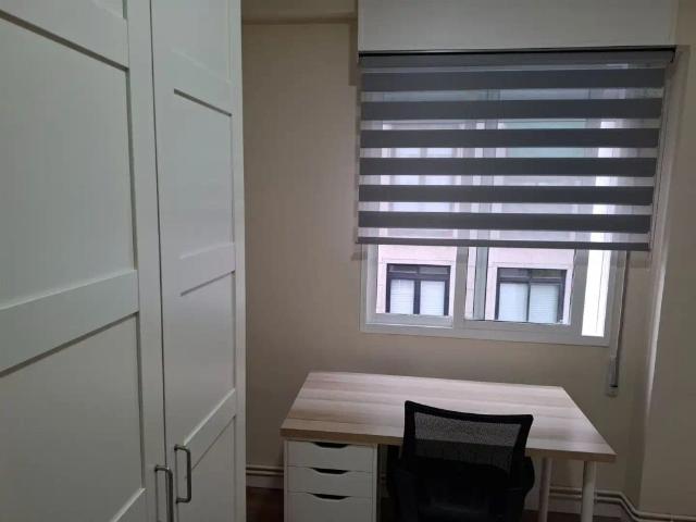 Apartamento en alquiler en A Ponte, Ourense