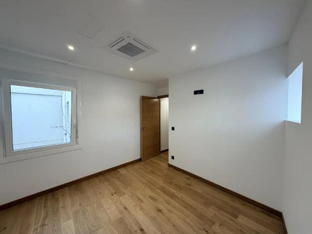 Apartamento en alquiler en A Ponte, Ourense