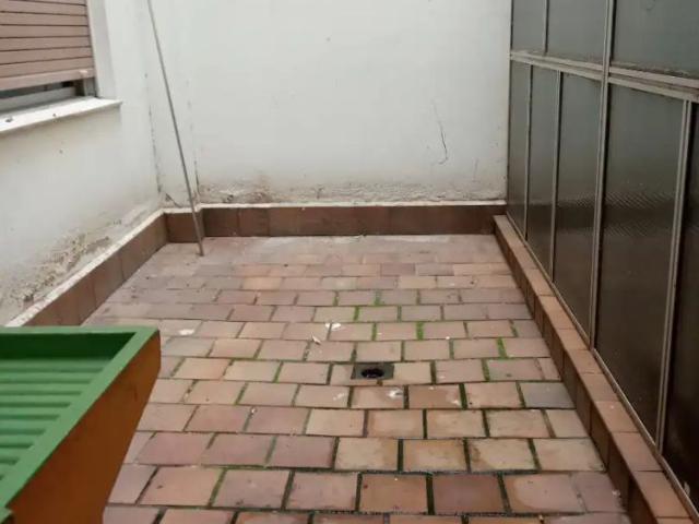 Apartamento en alquiler en Centro, Ourense
