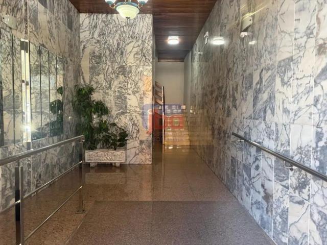 Apartamento en alquiler en O Posío, Ourense