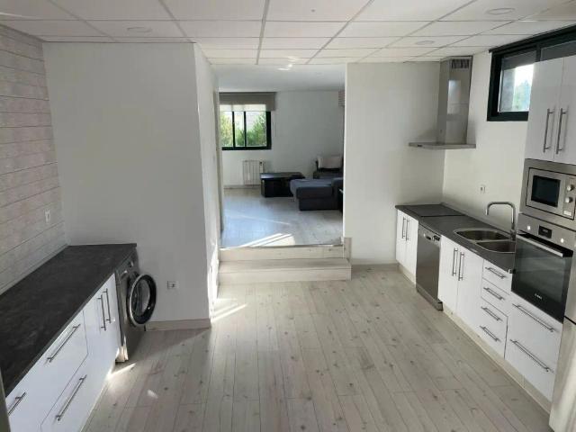 Apartamento en alquiler en Eiroás, Ourense