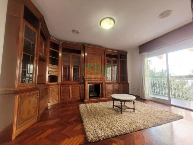 Apartamento en alquiler en Centro, Ourense