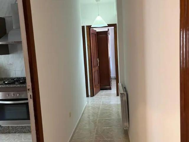Apartamento en alquiler en Centro, Ourense