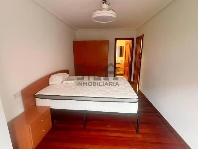 Apartamento en alquiler en Rabaza de Abaixo, Ourense