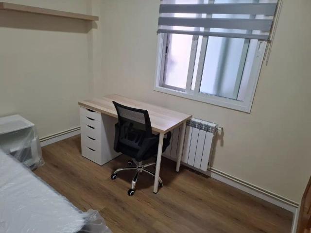 Apartamento en alquiler en A Ponte, Ourense