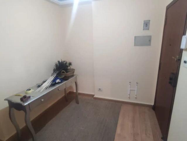 Apartamento en alquiler en Centro, Ourense