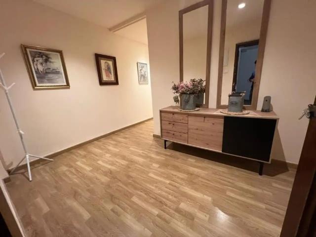 Apartamento en alquiler en As Lagoas, Ourense