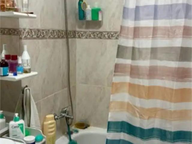 Apartamento en alquiler en Centro, Ourense