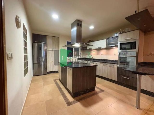 Apartamento en alquiler en Ourense