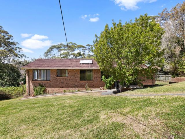 House for rent in Gosford, New South Wales