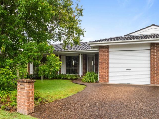 House for rent in Gosford, New South Wales