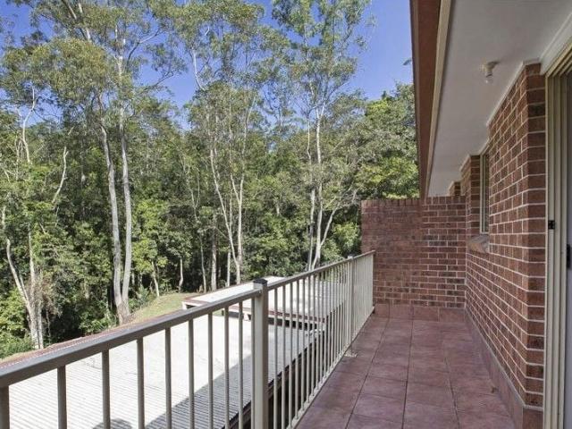 House for rent in Gosford, New South Wales
