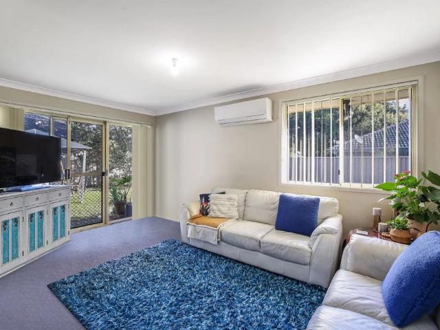 Room for rent in Ourimbah, Gosford