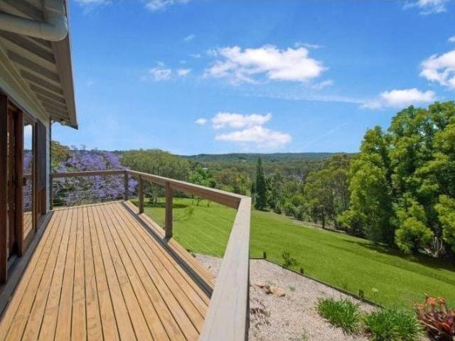 House for rent in Gosford, New South Wales