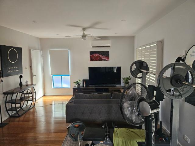Room for rent in Gosford, New South Wales