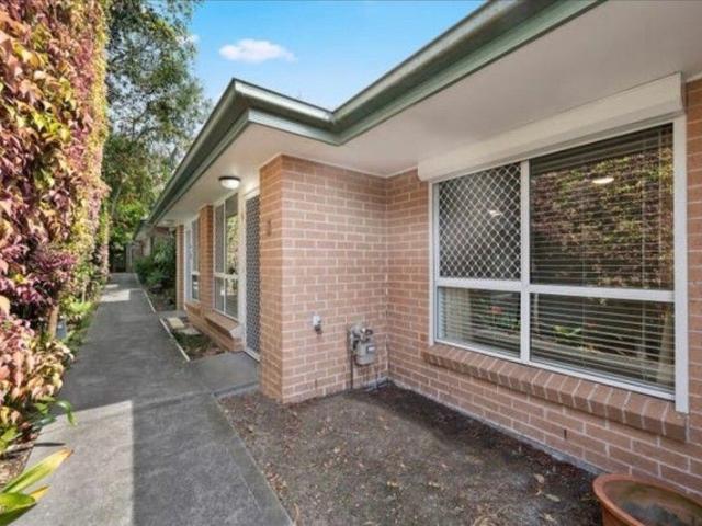 Villa for sale in Gosford, New South Wales