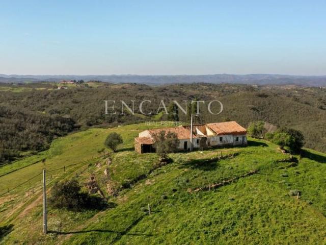Casa venda em Ourique, Beja