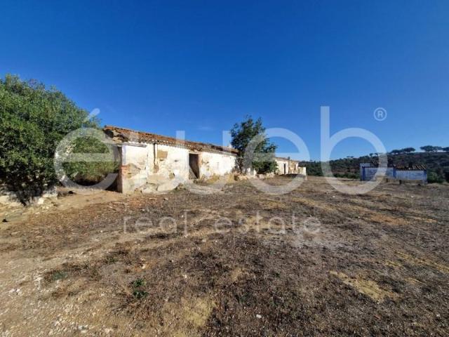 Casa venda em Ourique, Beja